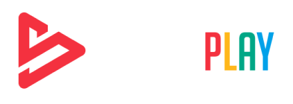 SimplePlay